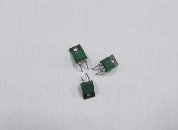 537 2SB536 TRANSISTOR 537 2SB536 TRANSISTOR